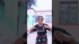 Download lagu Takulandirani by Masintha CCAP mp3