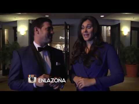 12th Annual Make-Up Artists & Hair Stylists Guild Awards