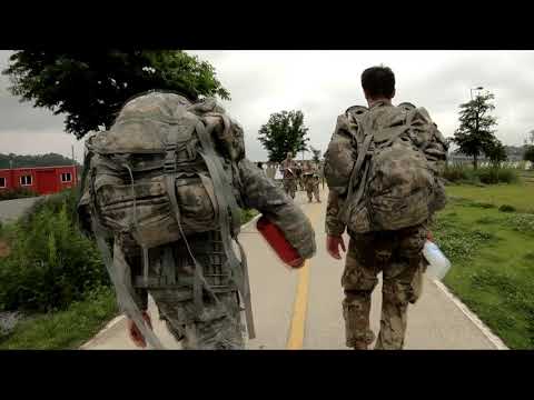 VLOG_11 "Last Day of GAFPB"