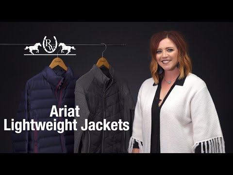 download lagu mp3 mp4 Ariat Ideal Windbreaker, download lagu Ariat Ideal Windbreaker gratis, unduh video klip Ariat Ideal Windbreaker