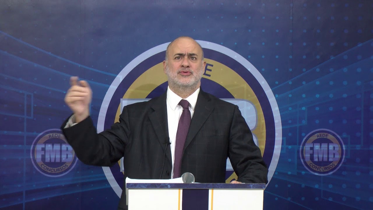 Qual a diferença entre doação colacionável e doação inoficiosa?