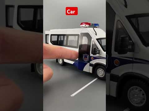 IVECO daily Van manufactured by Italian automobile industry #calmdown #iveco #ivecodaily #fleetvans