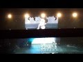 빅스 켄 VIXX KEN 160703 그것만이 내 세상 It S Only My World