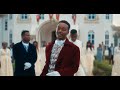 Element EleéeH FOU DE TOi Feat Ross Kana Bruce Melodie Official Video