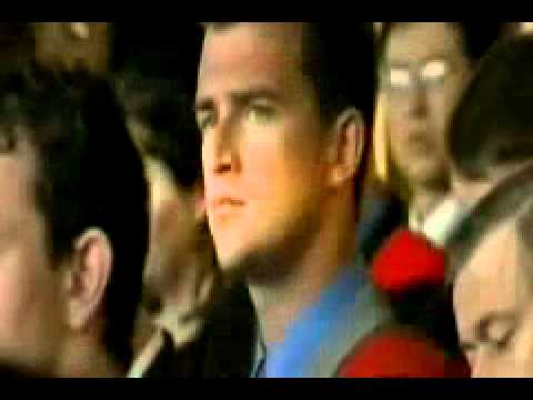 Mrekullia e Allahut - Syri [ Dokumentar Shqip ]