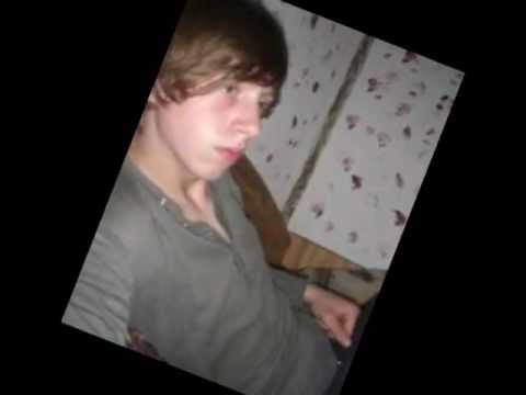 jay D feat Epsik zeit zu gehen