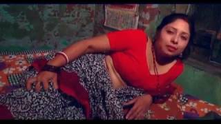 Makarsa Bengali Short Film Mp4 3GP & Mp3