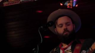 Leeroy Stagger - Little Brother - Heilbronn 5. Juni 2016