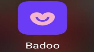 Dating Apps na super legit! PAano mag sign up #Badoo