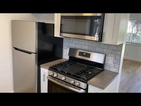 2604-2606 S Aviation Blvd - Video 3 of 3