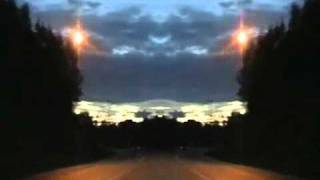 Clifford T Ward   Give Me One More Chance Davemun s song www keepvid com