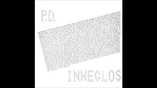 P.D. - Inweglos  (1980)