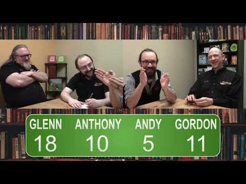 How to Play & What's to Love | I Should Have Known That