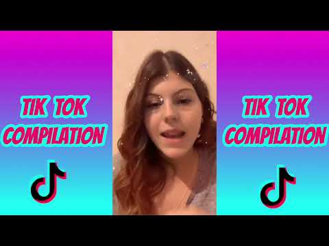 ALICE CARBOTTI INSULTATA PER AVER FATTO IL COLLEGIO E PER I SOLDI