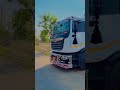 New Tata Pram 5530 Bs6 Automobile Hollywood Truckdriver Driverlover Driver Trucking 1688