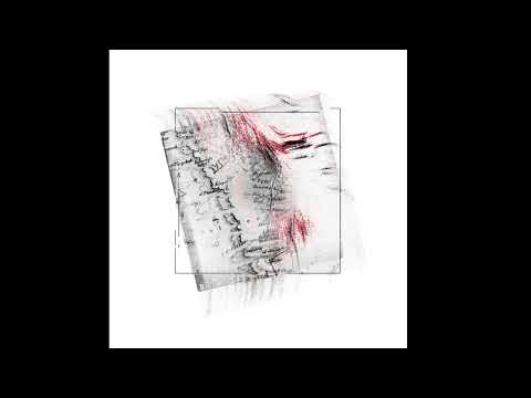 PREMIERE: Timothy J. Fairplay - Race To The Antenna [Confused Machines]