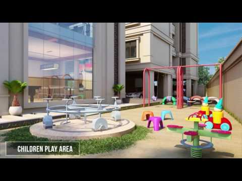 Walkthrough Walkthrough