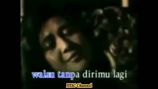 Paramitha Rusady - Tanpa Dirimu (1991) Clear Sound Stereo