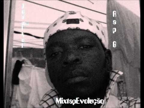 Josmikol- Muitos Falsos Niggas '' New 2011''.