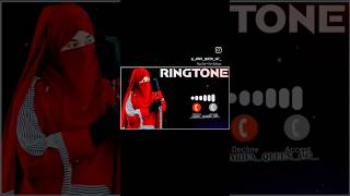 Download lagu mobile ringtone Teri galiyan mobile ringtone Teri galiyan galiyan Teri mp3