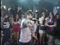 Justin Bieber Never Let You Go Best Quality