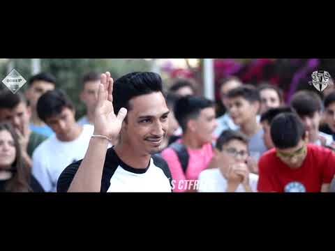 COLETIYAS vs GITANO MALO - 16avos - Mucho Más CTFrees