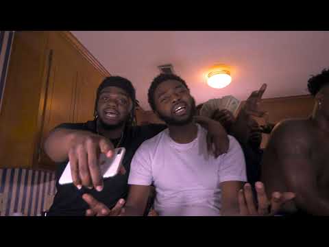 PBM Poot - Thank Me [official video]