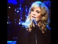 Alison Krauss - My Ain True Love - a cappella 