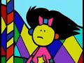 What If Stella S Different Ears One Good Turn