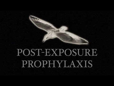 Let’s Play: Post-Exposure Prophylaxis (A Half-Life 2 Mod)