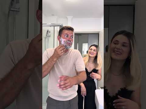 POV: donne vs uomini 🤣🙈😂 #vitadicoppia #funny #comedy #humor #comics #risate #couple #fun