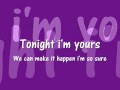 Enrique Iglesias - Bailamos (With Lyrics)