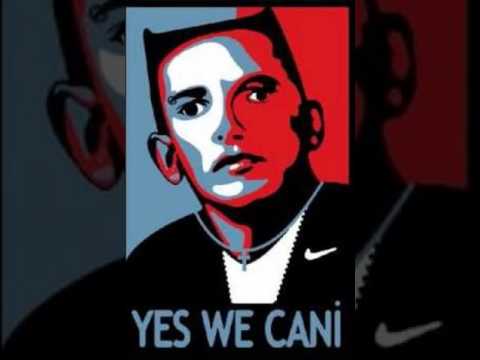 ToS LuV --- KiLoS dE tOs -- dEmbOw klk