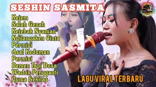 Download lagu SESHIN SASMITA || KOLEKSI LAGU TARLING DERMAYU || LAGU TARLING TERBARU || FULL ALBUM mp3 Download lagu SESHIN SASMITA || KOLEKSI LAGU TARLING DERMAYU || LAGU TARLING TERBARU || FULL ALBUM mp3