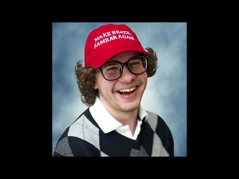 Lalaiá - O Grilo