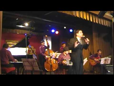 Fruta Amarga - Jorge Esposito - Quinteto Varietal.mpg