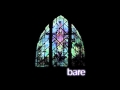 bare: A Pop Opera - Once Upon A Time 