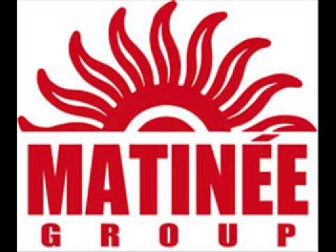 Antranig, Rony Seikaly - Le Freak (Original Mix)