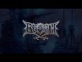 Beorn - The Chest of Deadman [with Lyrics] 
