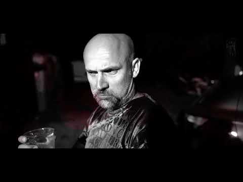 Kisses of Techno 💋 Direttore TiHaC Ozalj 26.06.2022