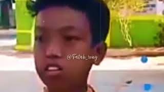 Download lagu Story wa pramuka // bikin (baper) mp3