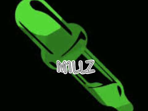 Sunrise phonk music ( by M1LLZ )