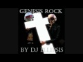 Daft Punk ft. Justice (Robot Rock/Genesis) Mashup