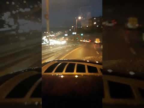 Funda Biran - Aklımda Bir tek Sen Varsın