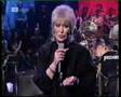 Dusty Springfield - Where Is A Woman To Go? - Jun '95