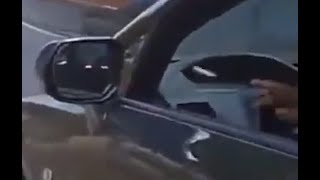 煙灰缸很貴嗎？