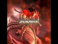 Very Macho El Macho Edit Despicable Me 2 MONTAGEM BATIDA Slowed