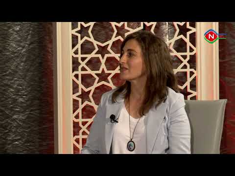 Söz məclisi - 22.07.2022