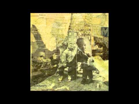 Soft Rap ft L'Trimm - The Cannonist