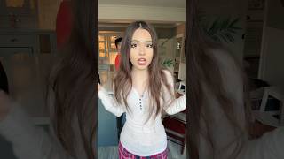 Took 12 years to make this 🥲 #jonathanjoly #shorts #daughter